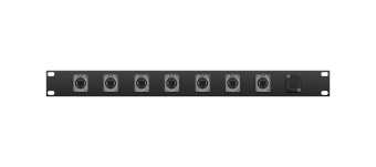 Фото MrCable TPD1U07RJY110-N