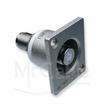 Фото Canare FJ-JRU