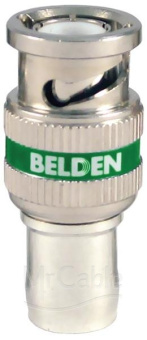 Belden 1694ABHD1 Фото Belden 1694ABHD1