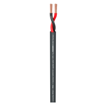 Фото SOMMER CABLE SC-MERIDIAN MOBILE SP260