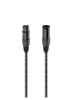 Фото MrCable AIX-00-Q24-M