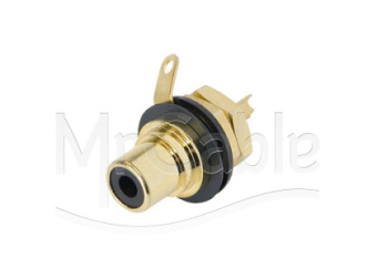 Фото Rean NYS367