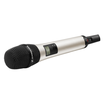 Фото Sennheiser SL HANDHELD 865 DW-3-EU