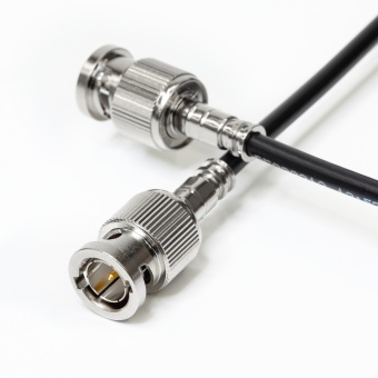 RBP75CB0626_2 Фото MRC RBP75C-B0626