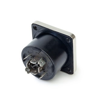 Фото MRC RSPXN-8P-TFT