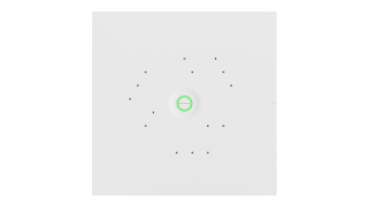 Фото Sennheiser TCCM CTFP-W 2FT