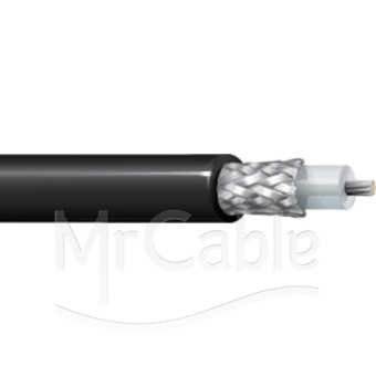 Фото Belden 8259