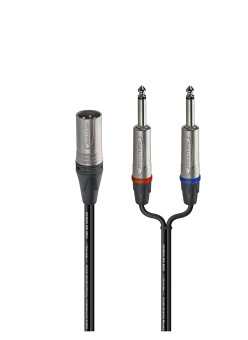 Фото MrCable AYXJM-00-GEM-N