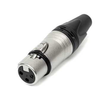 Фото MRC RXCX-3F