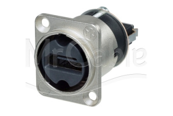 Neutrik NAHDMI-W Фото Neutrik NAHDMI-W