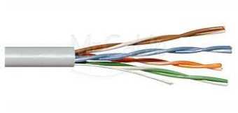 Фото Belden 1700ENH