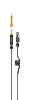 Фото Sennheiser HD 490 PRO Plus