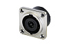 Разъем SpeakON Neutrik NL8MPRXX Фото Neutrik NL8MPRXX