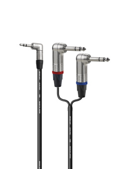 Фото MrCable AYJMJS-00RR-MR2AT-N