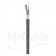 f6b793fcf4561fe184bba0b08aadae31 Фото SOMMER CABLE SC-MONOLITH POWER DMX 1 COMPACT