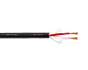 MrCable TOURONE 225 PVC