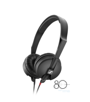 Фото Sennheiser HD 25 LIGHT