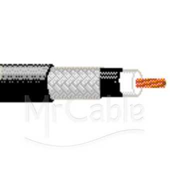 Фото Belden 9239