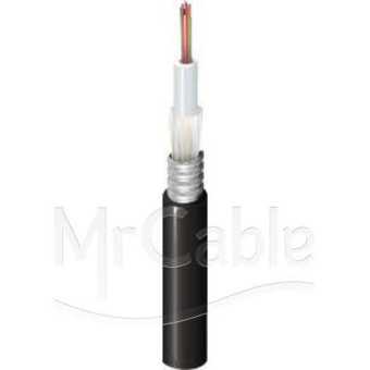 Фото Belden GOCB204 (снят с производства)