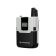Sennheiser SL BODYPACK DW-3-EU Фото Sennheiser SL BODYPACK DW-3-EU