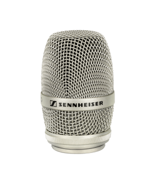 Фото Sennheiser MMK 965-1 NI