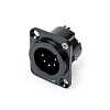Фото MRC RXDA-5M-B
