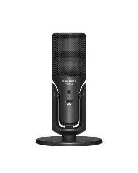 Фото Sennheiser Profile
