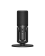 Фото Sennheiser Profile