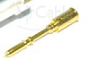 Фото Canare BN1012B