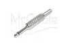 Фото Canare F-15