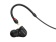 Фото Sennheiser IE 100 PRO BLACK