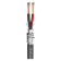 Фото SOMMER CABLE SC-MERIDIAN INSTALL SP215 FG