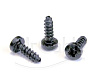 Фото NEUTRIK A-SCREW-1-8