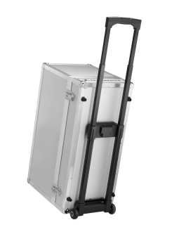 Фото Sennheiser GZR 2020