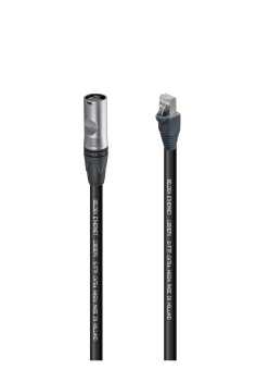 Фото MrCable CAT6A-00-1303EPU-1MX6