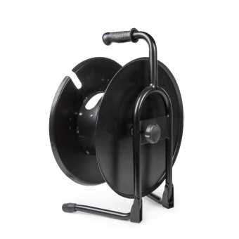   кабельные катушки продажа оптом со склада в Москве. Дистрибьютор Neutrik, Belden, Draka, MrCable, Rean, Canare, Schill