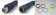 f15f0d3a37364925cb62c34958788801 Фото Canare FCC000-7T
