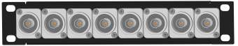 Фото MrCable TPV1/2UDS08B-N