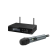 Sennheiser XSW 2-835-B Фото Sennheiser XSW 2-835-B
