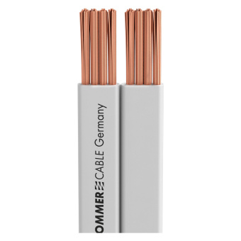 Фото SOMMER CABLE SC-TRIBUN 240