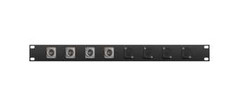 Фото MrCable TPV1UDS04B-N