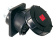 Фото PCE 434-6xs