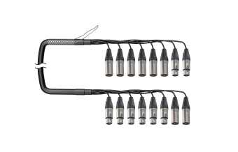 Фото MrCable FTS06/02XX-00-MR8AT-N