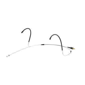 Фото Sennheiser SL HEADMIC 1-4 SB