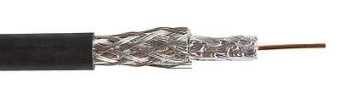 Фото Belden PRG11C4