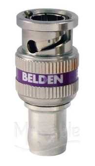 Фото Belden 1855ABHD3