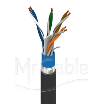 Фото Belden 7953A