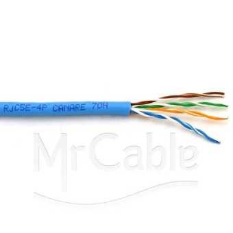 Фото Canare RJC5E-4P