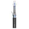 Фото SOMMER CABLE SC-MISTRAL MCF02