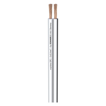 Фото SOMMER CABLE SC-PRISMA 225